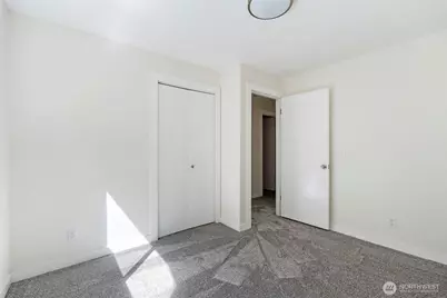 631 N 6th Street, Montesano, WA 98563 - Photo 27