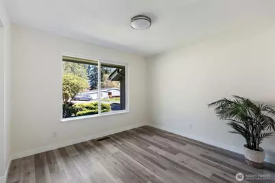 631 N 6th Street, Montesano, WA 98563 - Photo 9