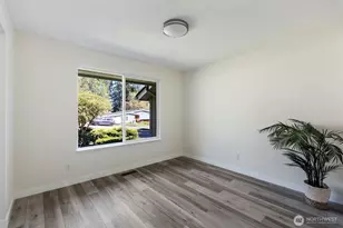 631 N 6th St, Montesano, WA 98563 - Photo 9