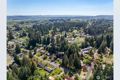 631 N 6th Street, Montesano, WA 98563 - Photo 37