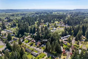 631 N 6th St, Montesano, WA 98563 - Photo 37