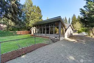 631 N 6th St, Montesano, WA 98563 - Photo 33