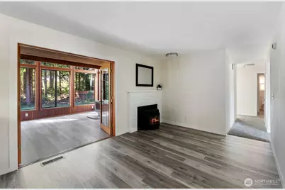 631 N 6th Street, Montesano, WA 98563 - Photo 13