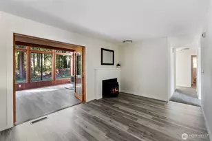 631 N 6th St, Montesano, WA 98563 - Photo 13