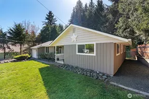 631 N 6th St, Montesano, WA 98563 - Photo 31