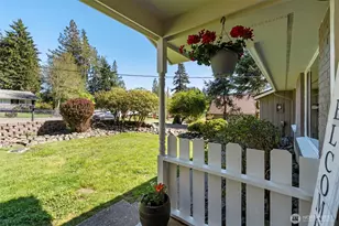 631 N 6th St, Montesano, WA 98563 - Photo 3