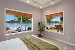 3711 Lake Washington Blvd N, Renton, WA 98056 - Photo 31