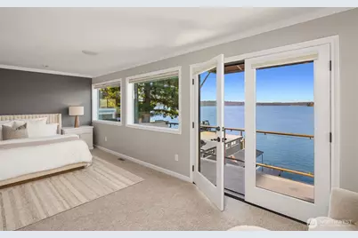 3711 Lake Washington Boulevard N, Renton, WA 98056 - Photo 21