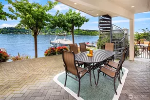 3711 Lake Washington Blvd N, Renton, WA 98056 - Photo 33