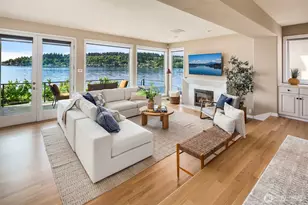 3711 Lake Washington Blvd N, Renton, WA 98056 - Photo 13