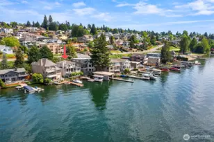 3711 Lake Washington Blvd N, Renton, WA 98056 - Photo 39