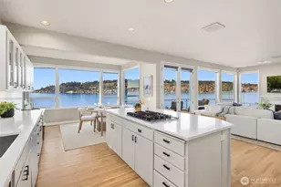 3711 Lake Washington Blvd N, Renton, WA 98056 - Photo 9