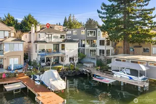 3711 Lake Washington Blvd N, Renton, WA 98056 - Photo 35
