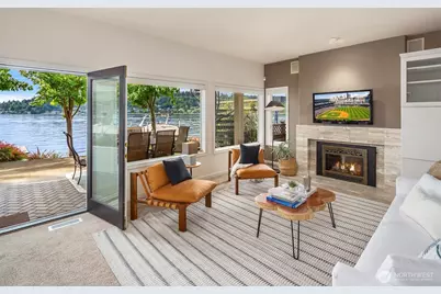 3711 Lake Washington Boulevard N, Renton, WA 98056 - Photo 27