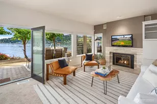 3711 Lake Washington Blvd N, Renton, WA 98056 - Photo 27