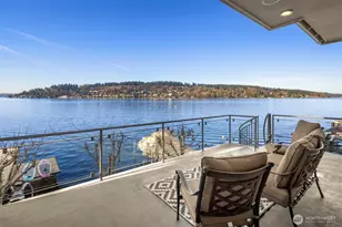 3711 Lake Washington Blvd N, Renton, WA 98056 - Photo 11