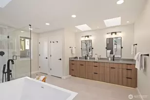 3711 Lake Washington Blvd N, Renton, WA 98056 - Photo 21