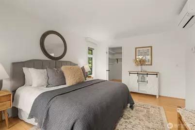 6300 NE Sand Point Way #307, Seattle, WA 98115 - Photo 15