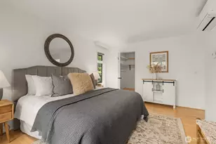 6300 NE Sand Point Way, Seattle, WA 98115 - Photo 15