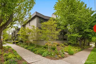 6300 NE Sand Point Way, Seattle, WA 98115 - Photo 21