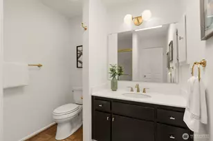 6300 NE Sand Point Way, Seattle, WA 98115 - Photo 17