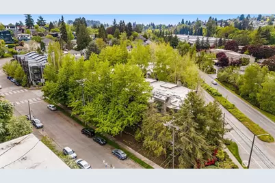 6300 NE Sand Point Way #307, Seattle, WA 98115 - Photo 23