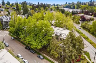 6300 NE Sand Point Way, Seattle, WA 98115 - Photo 23
