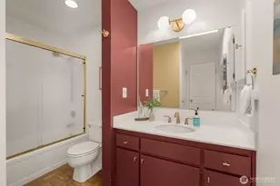 6300 NE Sand Point Way, Seattle, WA 98115 - Photo 11
