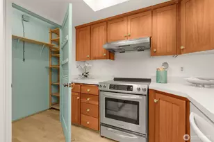6300 NE Sand Point Way, Seattle, WA 98115 - Photo 9