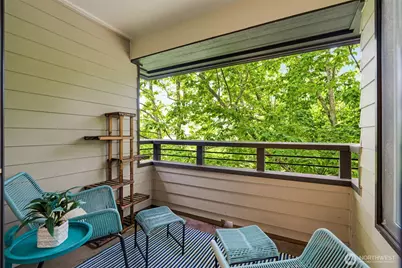 6300 NE Sand Point Way #307, Seattle, WA 98115 - Photo 19