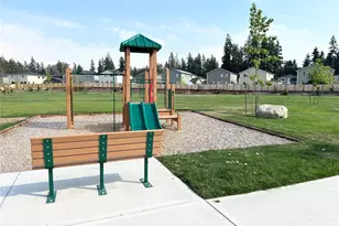 14025 198th St E, Graham, WA 98338 - Photo 19