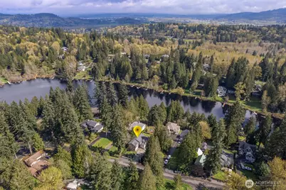 21817 W Lost Lake Road, Snohomish, WA 98296 - Photo 1