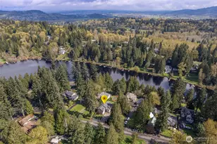 21817 W Lost Lake Rd, Snohomish, WA 98296 - Photo 1