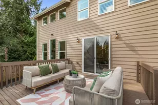 21817 W Lost Lake Rd, Snohomish, WA 98296 - Photo 31
