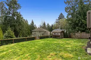 21817 W Lost Lake Rd, Snohomish, WA 98296 - Photo 33
