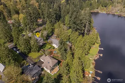 21817 W Lost Lake Road, Snohomish, WA 98296 - Photo 39