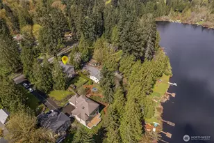 21817 W Lost Lake Rd, Snohomish, WA 98296 - Photo 39