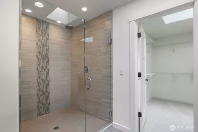 21817 W Lost Lake Road, Snohomish, WA 98296 - Photo 23
