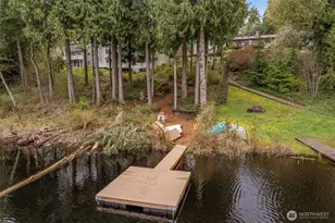 21817 W Lost Lake Rd, Snohomish, WA 98296 - Photo 35