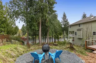 21817 W Lost Lake Rd, Snohomish, WA 98296 - Photo 15