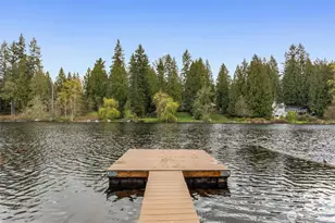 21817 W Lost Lake Rd, Snohomish, WA 98296 - Photo 9