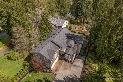 21817 W Lost Lake Road, Snohomish, WA 98296 - Photo 37