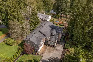 21817 W Lost Lake Rd, Snohomish, WA 98296 - Photo 37