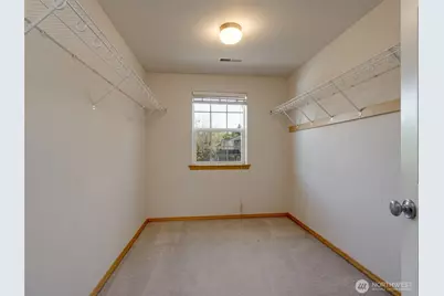 1312 NW 9th Way, Battle Ground, WA 98604 - Photo 37