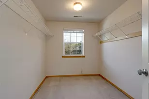 1312 NW 9th Way, Battle Ground, WA 98604 - Photo 37