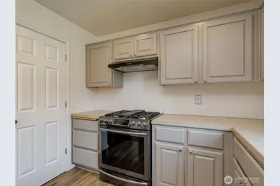 1312 NW 9th Way, Battle Ground, WA 98604 - Photo 21