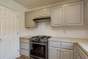 1312 NW 9th Way, Battle Ground, WA 98604 - Photo 21
