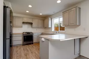1312 NW 9th Way, Battle Ground, WA 98604 - Photo 15