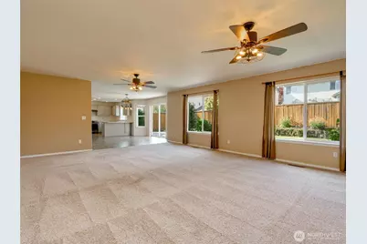 1312 NW 9th Way, Battle Ground, WA 98604 - Photo 29