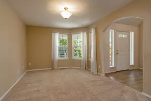1312 NW 9th Way, Battle Ground, WA 98604 - Photo 11